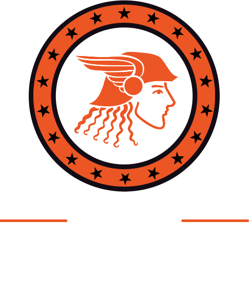 Casino Hermes
